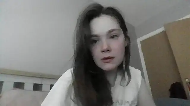 Chat XXX ao vivo de SexyKatiex