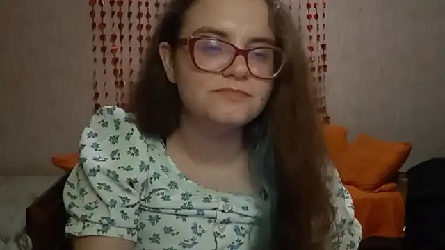 Miyabeee Chat XXX in diretta