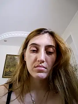 Iren Live XXX-Chat