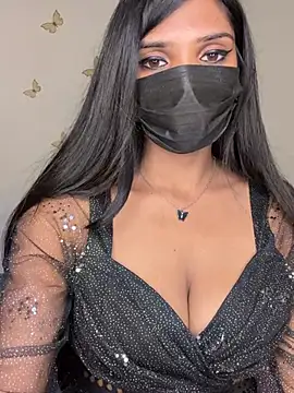 Lovely_Babiee's Live XXX Chat