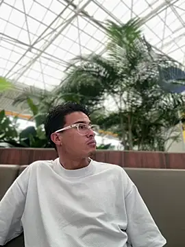 TavoHot_ 라이브 XXX 채팅