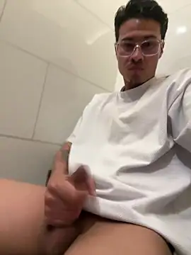 TavoHot_'s Live XXX Chat