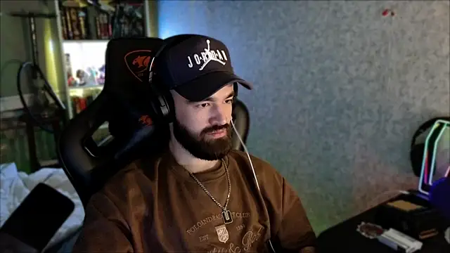_Serious_Man Live XXX-chat