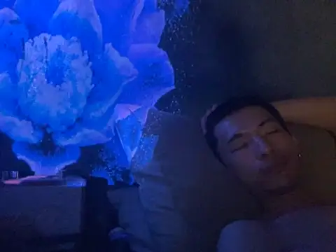 Chat +18 de oaoaoa6666 ao vivo