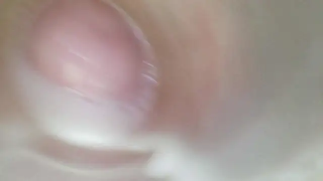 Chat +18 de karol_stom ao vivo
