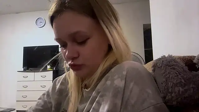 MaggyVerse 라이브 XXX 채팅