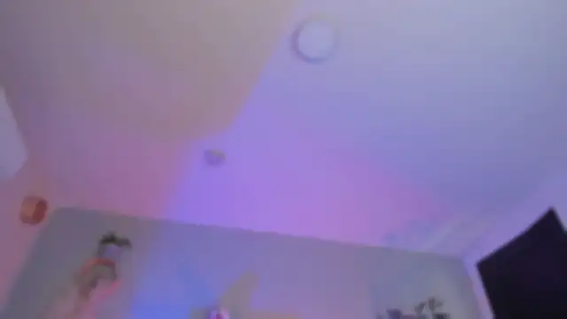 YariRose Live XXX Chat