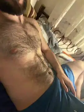 Chat XXX ao vivo de speddy34