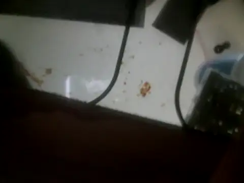 yourMasterisBored 现场XXX聊天