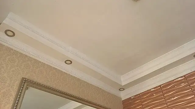 Chat +18 de Miladiosa ao vivo