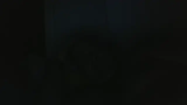 vitalik66679: вебкам-шоу