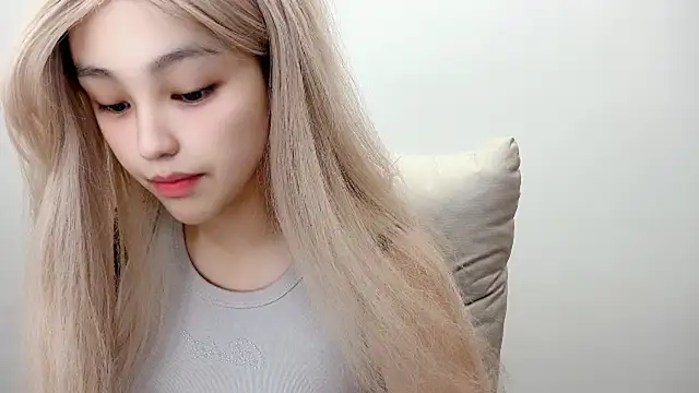 Chat XXX Live jiangjiang2005