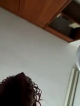 Онлайн чат XXX Scarlet_curly8a