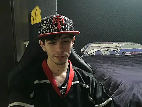 Онлайн чат XXX highonbwc