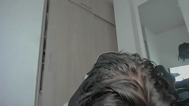 Chat XXX en directo de Axel__Blaze