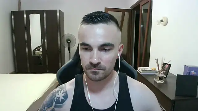mu5clemania2 Chat XXX in diretta