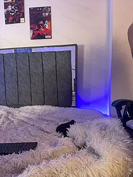 Jetf_Andrea_coupleのライブXXXチャット