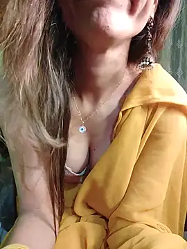 seductivegirl55 live XXX chat