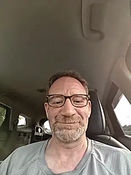 grosslotion's Live XXX Chat