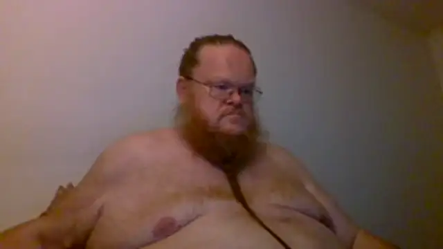 XXX chat uživo modela Kaappi1967