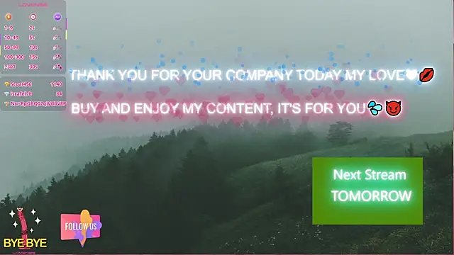 Chat XXX Live Samanntthaa__