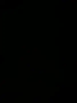 Paul_Klein20000 Live XXX-Chat