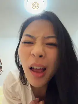 Chatroom XXX en direct de jingya521