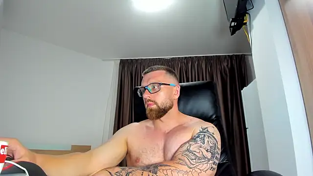 Findom_guy – Naživo XXX chat