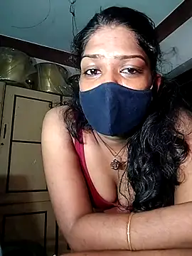 Chat XXX Live Tamil_Kavitha