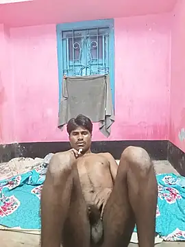 BlackCobraOwner – webcam-show