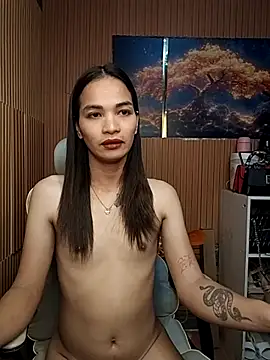 _Kathaleya Obrolan Langsung XXX