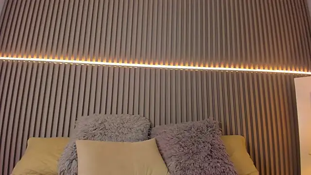 Victoria_Rosee 现场XXX聊天