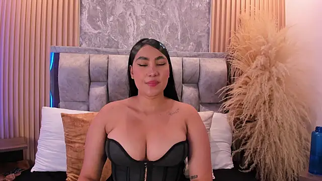 Sulay_Kim Live XXX-chat