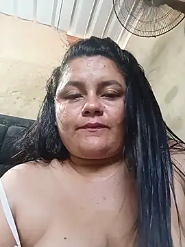 Dirty-violeta_19 现场XXX聊天