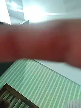 Živý XXX chat Goodmens5