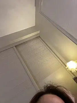 qianduoduo521 웹캠 쇼
