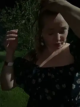 Živý XXX chat Lady__Maria