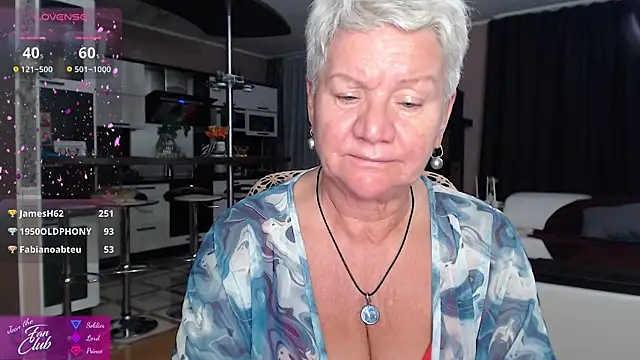 roxana_brooks Live XXX Chat