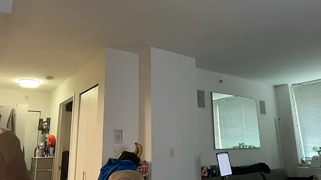 Živý XXX chat theblacklordmaster