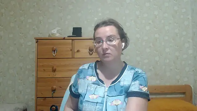 Smart_Rose – Naživo XXX chat