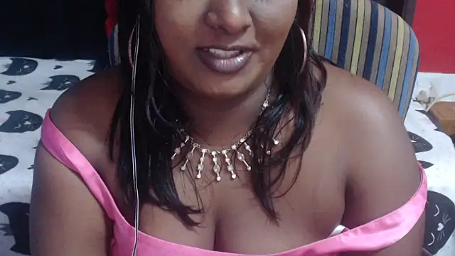 Chat +18 de INDIANSIN2 ao vivo