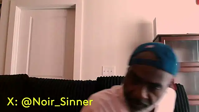 sinnernoir Chat XXX live