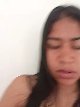 LexyJohnnes_ – Naživo XXX chat