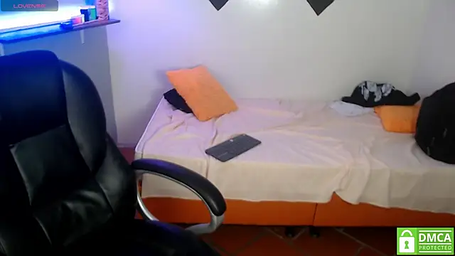 XXX chat uživo modela Ryan_grayx
