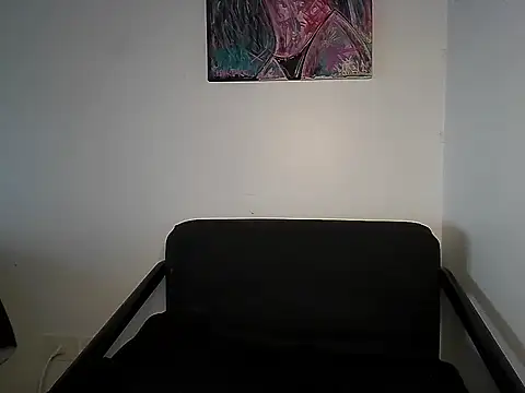 anabellemoon1 Obrolan Langsung XXX
