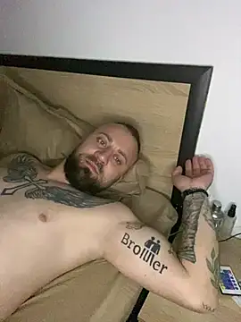 basmul97 Live XXX-chat