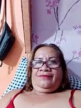 vickyhot1966's Live XXX Chat