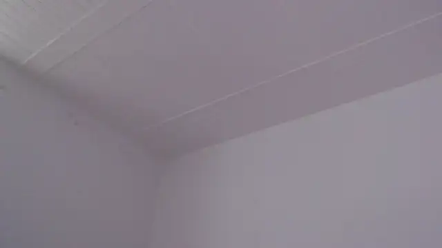 Chat XXX Live ElizabethMiler