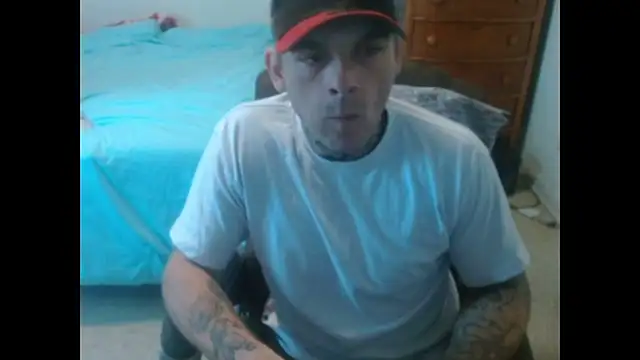 DADDY_KANE8---n Live XXX chat