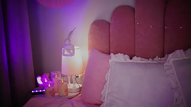 ElsaYoung Live XXX-Chat